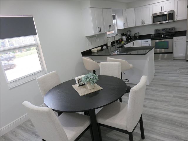 5401 SWEETWATER TERRACE CIRCLE 5401, Tampa, FL 33634