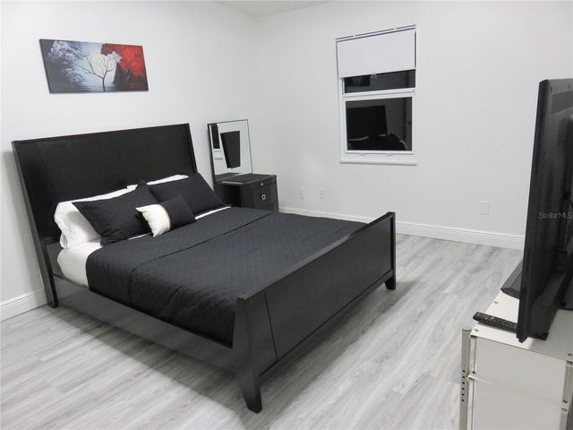 5401 SWEETWATER TERRACE CIRCLE 5401, Tampa, FL 33634