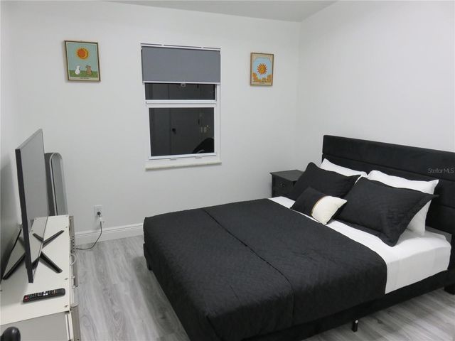 5401 SWEETWATER TERRACE CIRCLE 5401, Tampa, FL 33634