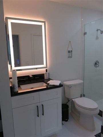 5401 SWEETWATER TERRACE CIRCLE 5401, Tampa, FL 33634