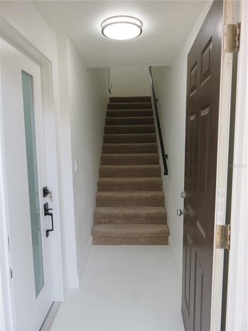 5401 SWEETWATER TERRACE CIRCLE 5401, Tampa, FL 33634