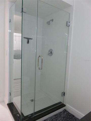 5401 SWEETWATER TERRACE CIRCLE 5401, Tampa, FL 33634