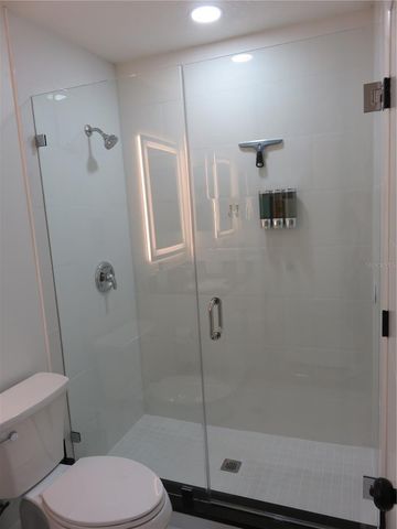 5401 SWEETWATER TERRACE CIRCLE 5401, Tampa, FL 33634