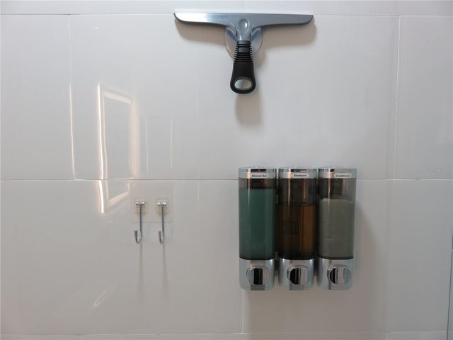 5401 SWEETWATER TERRACE CIRCLE 5401, Tampa, FL 33634