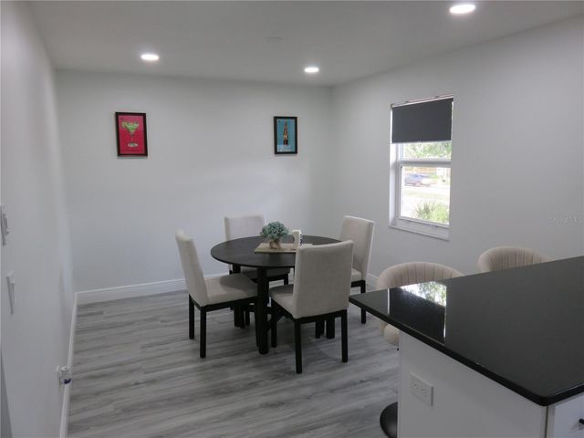 5401 SWEETWATER TERRACE CIRCLE 5401, Tampa, FL 33634