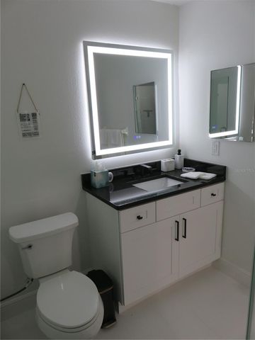 5401 SWEETWATER TERRACE CIRCLE 5401, Tampa, FL 33634