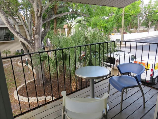 5401 SWEETWATER TERRACE CIRCLE 5401, Tampa, FL 33634