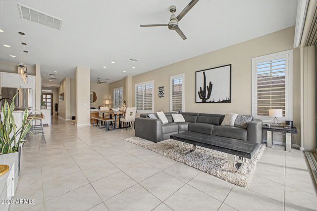 16414 S 8TH Way, Phoenix, AZ 85048