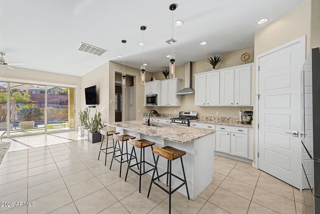 16414 S 8TH Way, Phoenix, AZ 85048