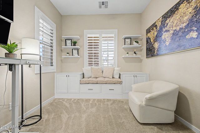 16414 S 8TH Way, Phoenix, AZ 85048