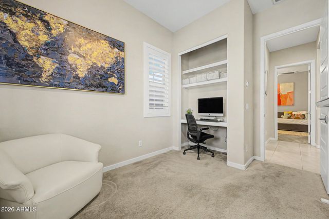 16414 S 8TH Way, Phoenix, AZ 85048