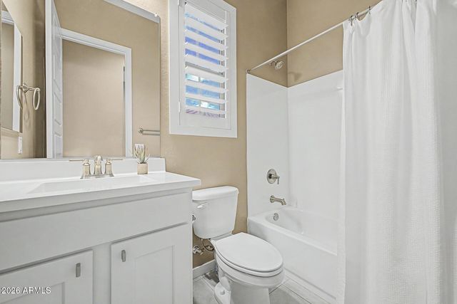 16414 S 8TH Way, Phoenix, AZ 85048