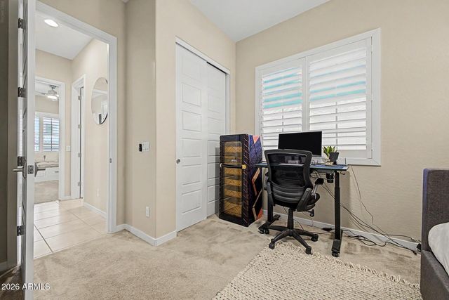 16414 S 8TH Way, Phoenix, AZ 85048