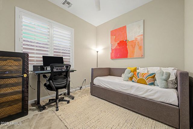 16414 S 8TH Way, Phoenix, AZ 85048