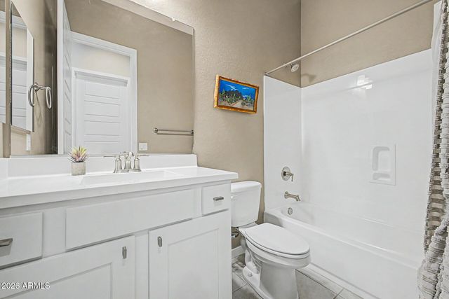 16414 S 8TH Way, Phoenix, AZ 85048