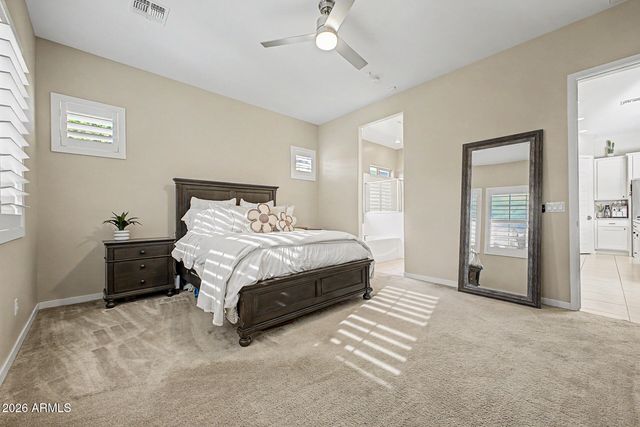 16414 S 8TH Way, Phoenix, AZ 85048