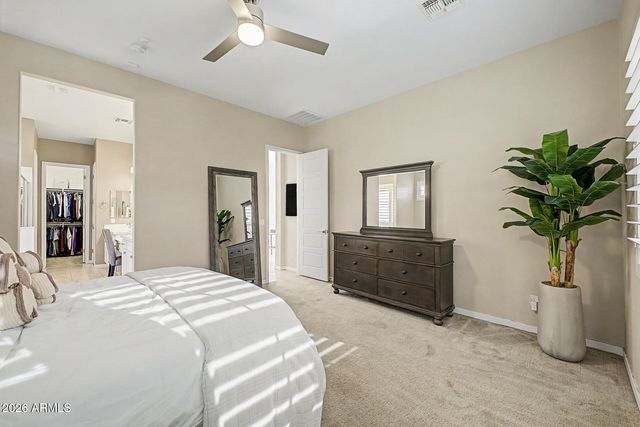 16414 S 8TH Way, Phoenix, AZ 85048