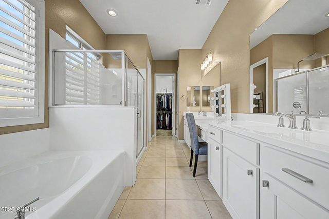 16414 S 8TH Way, Phoenix, AZ 85048