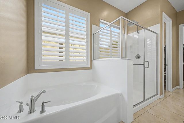 16414 S 8TH Way, Phoenix, AZ 85048