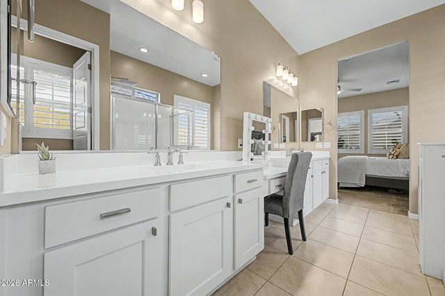 16414 S 8TH Way, Phoenix, AZ 85048