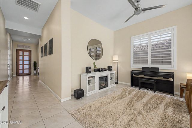 16414 S 8TH Way, Phoenix, AZ 85048