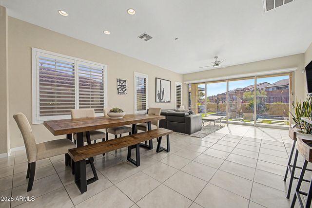 16414 S 8TH Way, Phoenix, AZ 85048