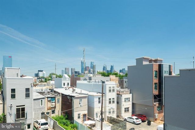 2621 FEDERAL ST, Philadelphia, PA 19146