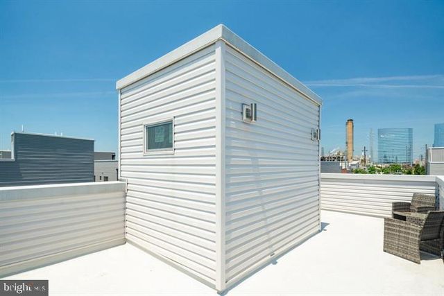 2621 FEDERAL ST, Philadelphia, PA 19146