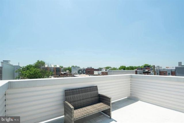 2621 FEDERAL ST, Philadelphia, PA 19146