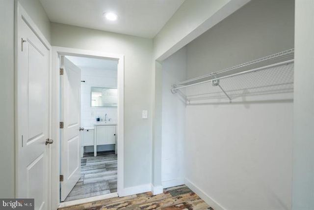 2621 FEDERAL ST, Philadelphia, PA 19146