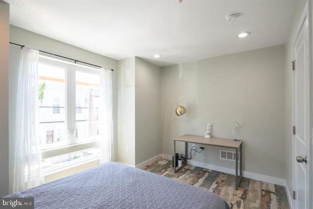 2621 FEDERAL ST, Philadelphia, PA 19146