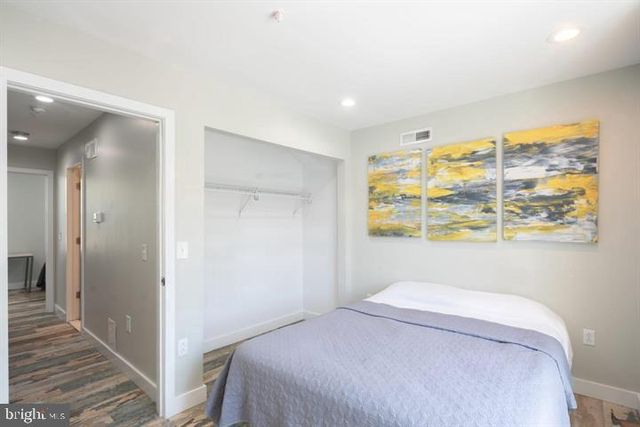 2621 FEDERAL ST, Philadelphia, PA 19146