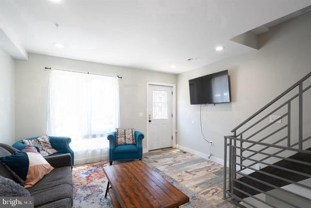 2621 FEDERAL ST, Philadelphia, PA 19146