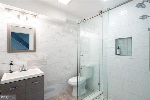 2621 FEDERAL ST, Philadelphia, PA 19146