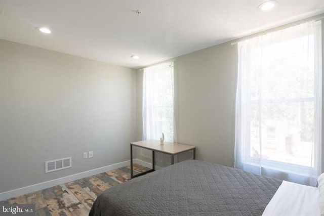 2621 FEDERAL ST, Philadelphia, PA 19146