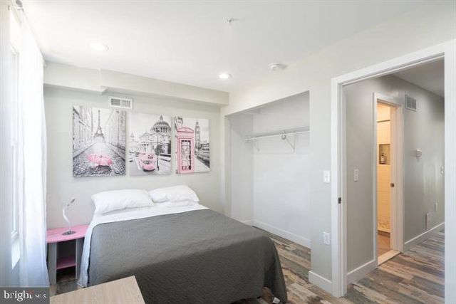 2621 FEDERAL ST, Philadelphia, PA 19146