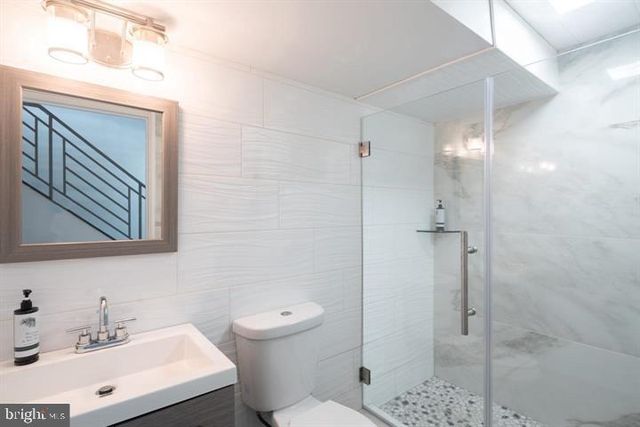 2621 FEDERAL ST, Philadelphia, PA 19146