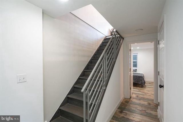 2621 FEDERAL ST, Philadelphia, PA 19146