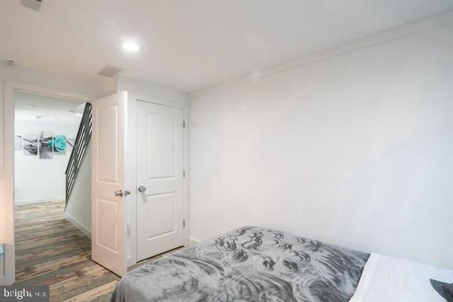 2621 FEDERAL ST, Philadelphia, PA 19146