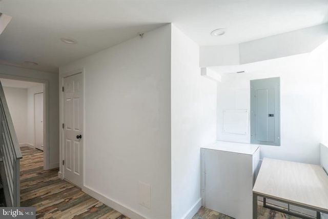 2621 FEDERAL ST, Philadelphia, PA 19146