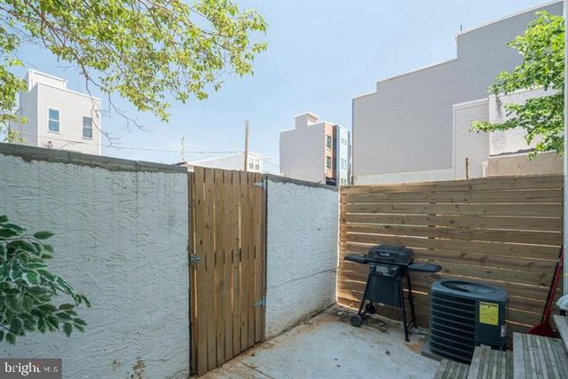 2621 FEDERAL ST, Philadelphia, PA 19146