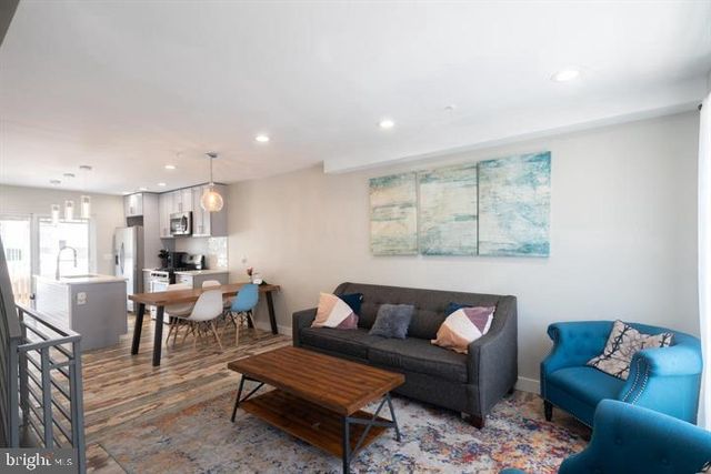 2621 FEDERAL ST, Philadelphia, PA 19146