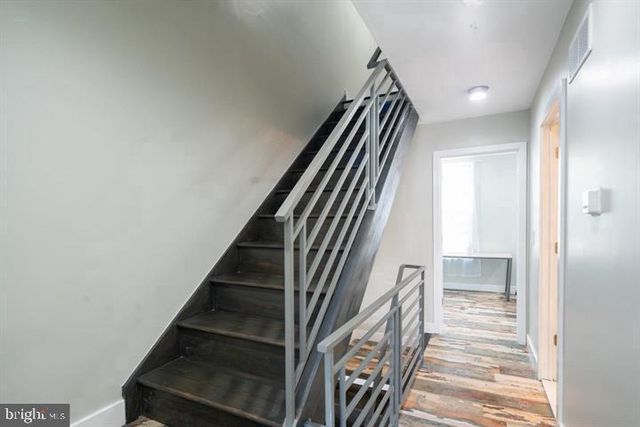 2621 FEDERAL ST, Philadelphia, PA 19146