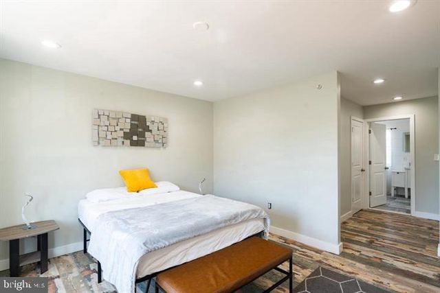 2621 FEDERAL ST, Philadelphia, PA 19146