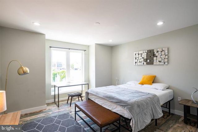 2621 FEDERAL ST, Philadelphia, PA 19146