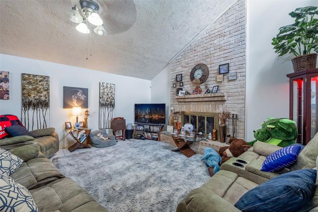 10827 Braes Forest Drive, Houston, TX 77071