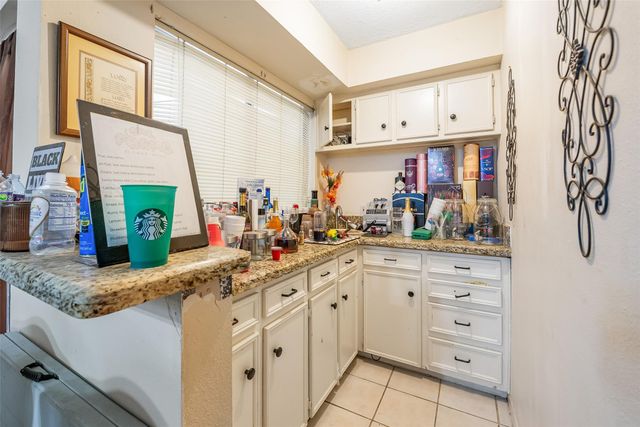 10827 Braes Forest Drive, Houston, TX 77071
