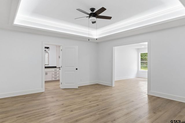 1004 Jeff Davis, Tyler, TX 75703