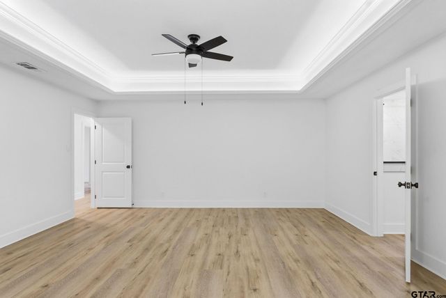 1004 Jeff Davis, Tyler, TX 75703