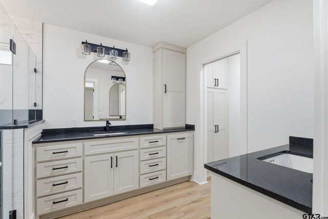 1004 Jeff Davis, Tyler, TX 75703